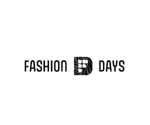 Код за отстъпка kod-za-otstapka-fashiondays